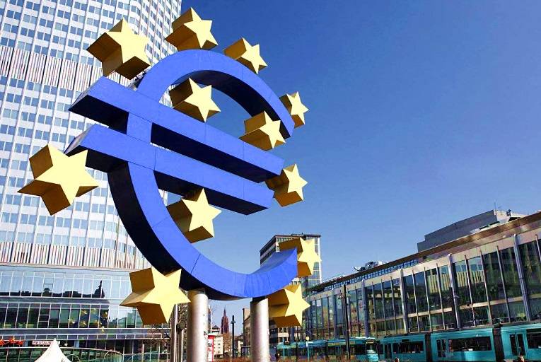 皇冠信用网平台出租_双重打击！50%关税加上20项调查皇冠信用网平台出租，欧盟对中国再出狠招，后果将由谁承担？