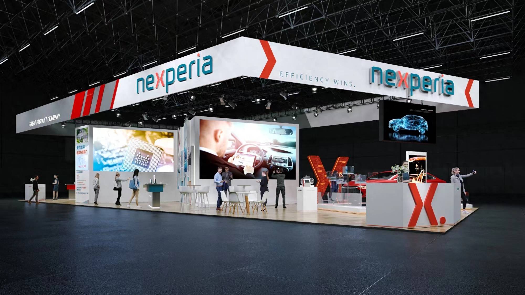 皇冠网址_中国稀土牌刚出皇冠网址，荷兰主动跳出来，明抢中国资产，欧洲从此信誉扫地