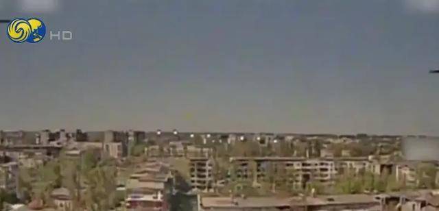 皇冠信用網登2代理_俄乌在波克罗夫斯克爆发激烈巷战皇冠信用網登2代理，据报一线官兵存活时间仅数天