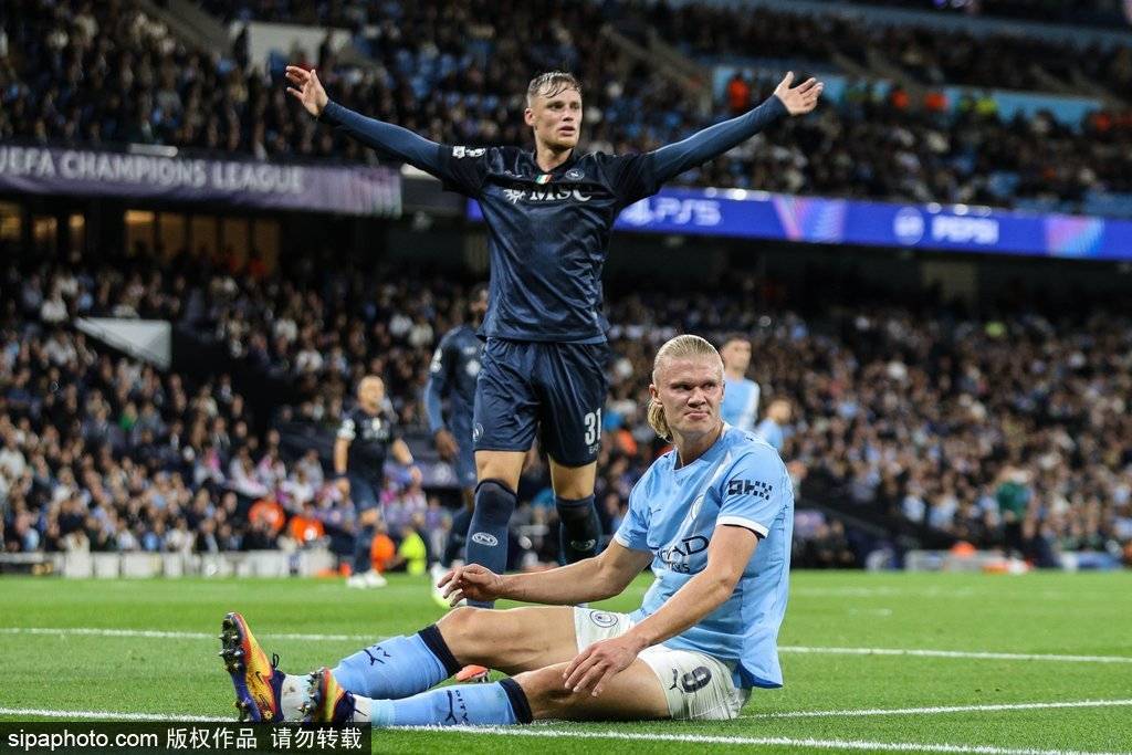 皇冠信用網怎么代理_观战台：利物浦大战曼联+拜仁火拼多特 阿森纳冲五连胜