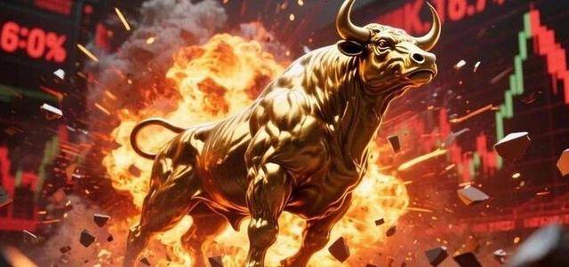 如何代理皇冠信用网
_又一个牛市重磅利好如何代理皇冠信用网
，终于来了！