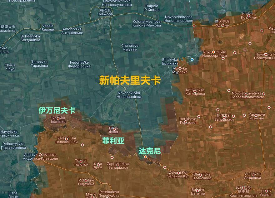 如何代理皇冠信用网
_乌克兰局势升级如何代理皇冠信用网
，俄军强渡扬丘尔河，杀入乌腹地，拿下“千人小镇”！