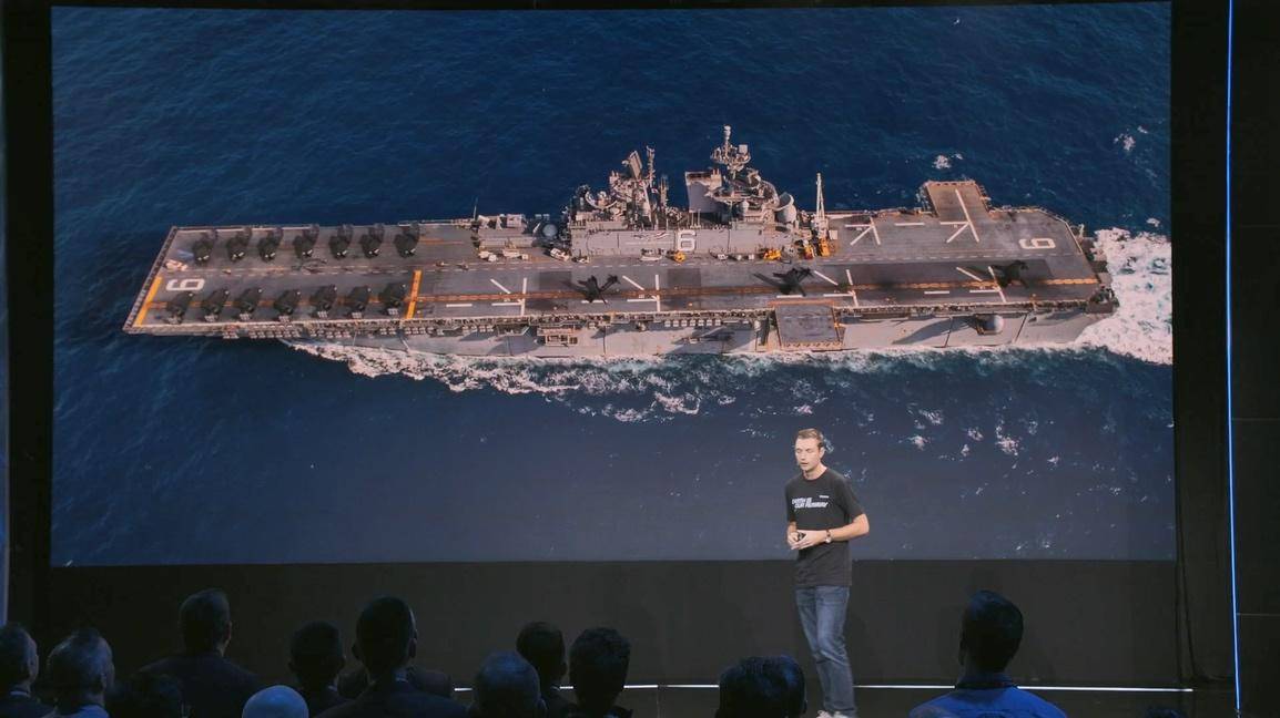 皇冠信用网出租
_无空速管皇冠信用网出租
，疑似第二架歼-50：美国精神胜利法，新六代机东亚决战