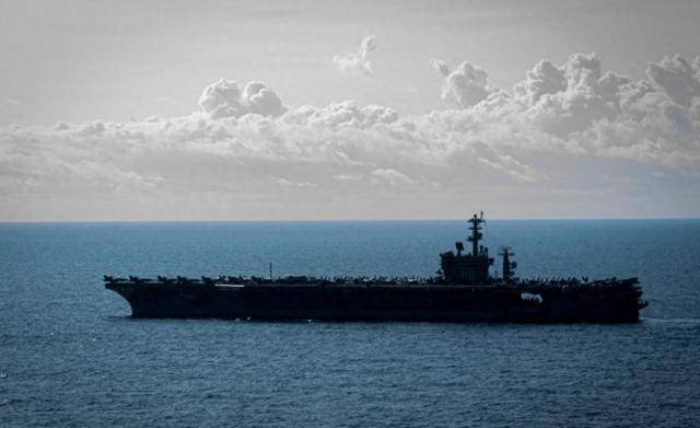 皇冠信用网代理
_美军在南海连摔两架军机皇冠信用网代理
，中方回应侮辱性极强