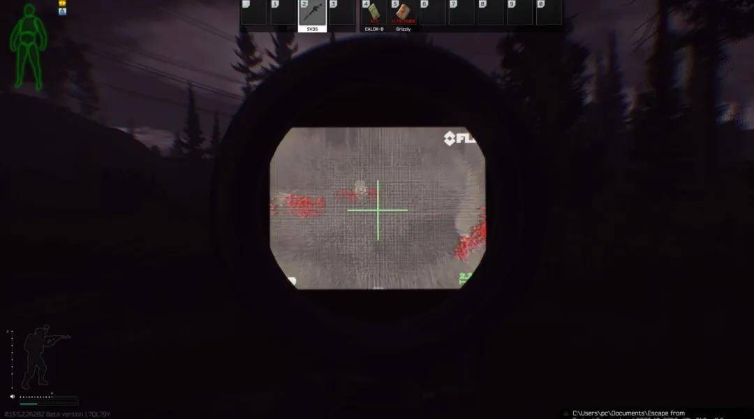 皇冠信用网代理
_头部中弹！近日安徽18岁男孩深夜遭遇枪击皇冠信用网代理
，枪是从哪来的？