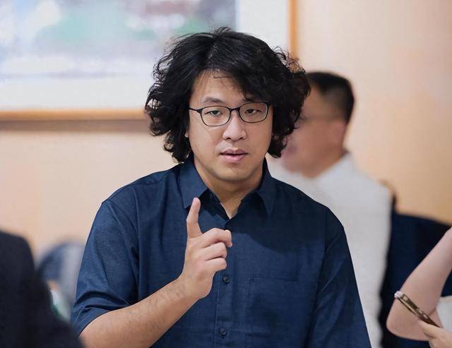 皇冠信用網会员申请网址
_大陆侦办沈伯洋后皇冠信用網会员申请网址
，民进党急了，喊话郑丽文转移视线