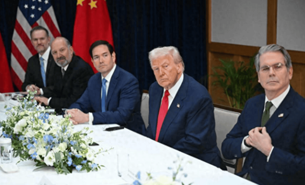 皇冠信用盘哪里申请
_荷兰没料到皇冠信用盘哪里申请
，中美居然谈成了，中方当场腾出手，给了荷兰一记重拳