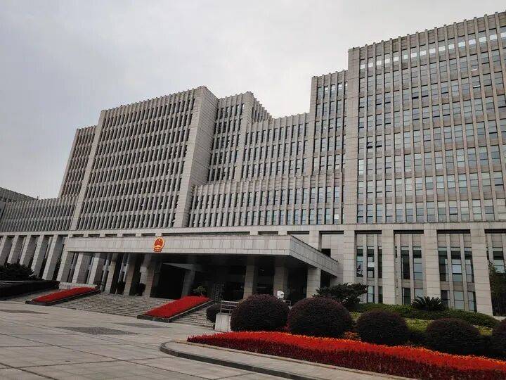 皇冠信用网会员开户
_曾吐槽“企业一年被检查200次”当事人再发声：公司又遇新难题皇冠信用网会员开户
，开展的业务不给批