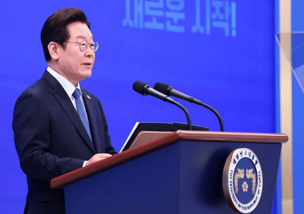 皇冠信用平台出租出售
_中方专机离开皇冠信用平台出租出售
，李在明遗憾承认中韩关系还没恢复，下定决心访华