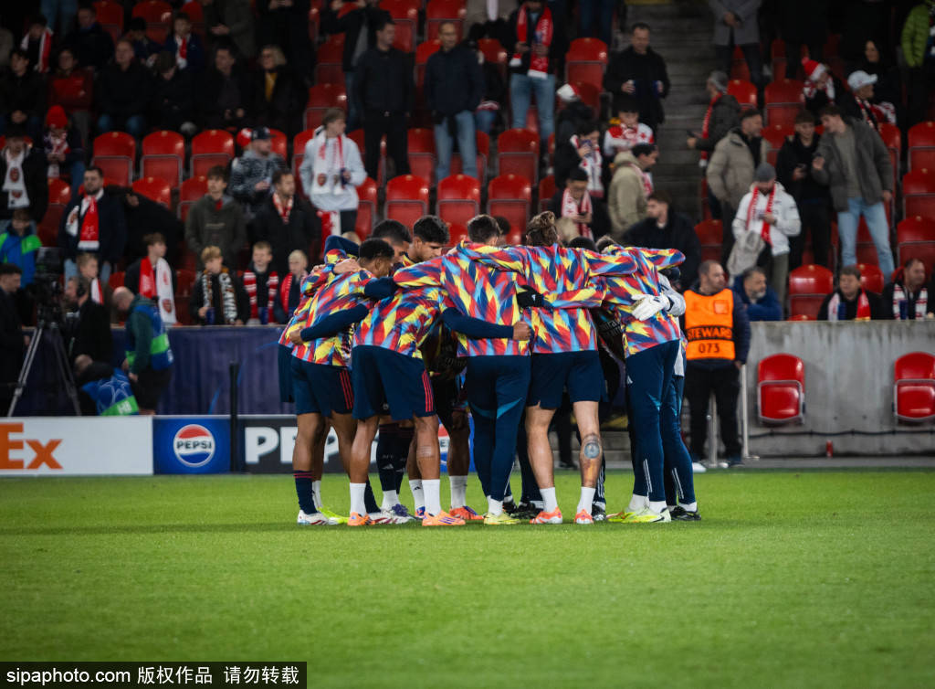 伊普斯维奇 vs 浜特福德
_谁是魔鬼？10连胜仅丢1球的阿森纳伊普斯维奇 vs 浜特福德
，将面对英超4/6/7名+无解拜仁