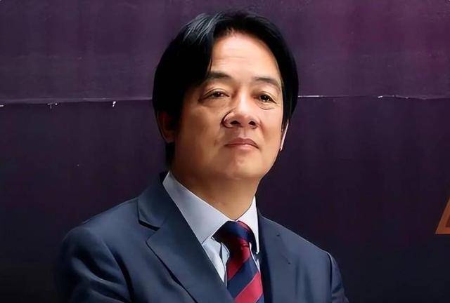 普雷斯顿 vs 斯旺西
_果然飘了：若大陆不作书面保证普雷斯顿 vs 斯旺西
，台湾将拒绝出席！国台办一句话定调