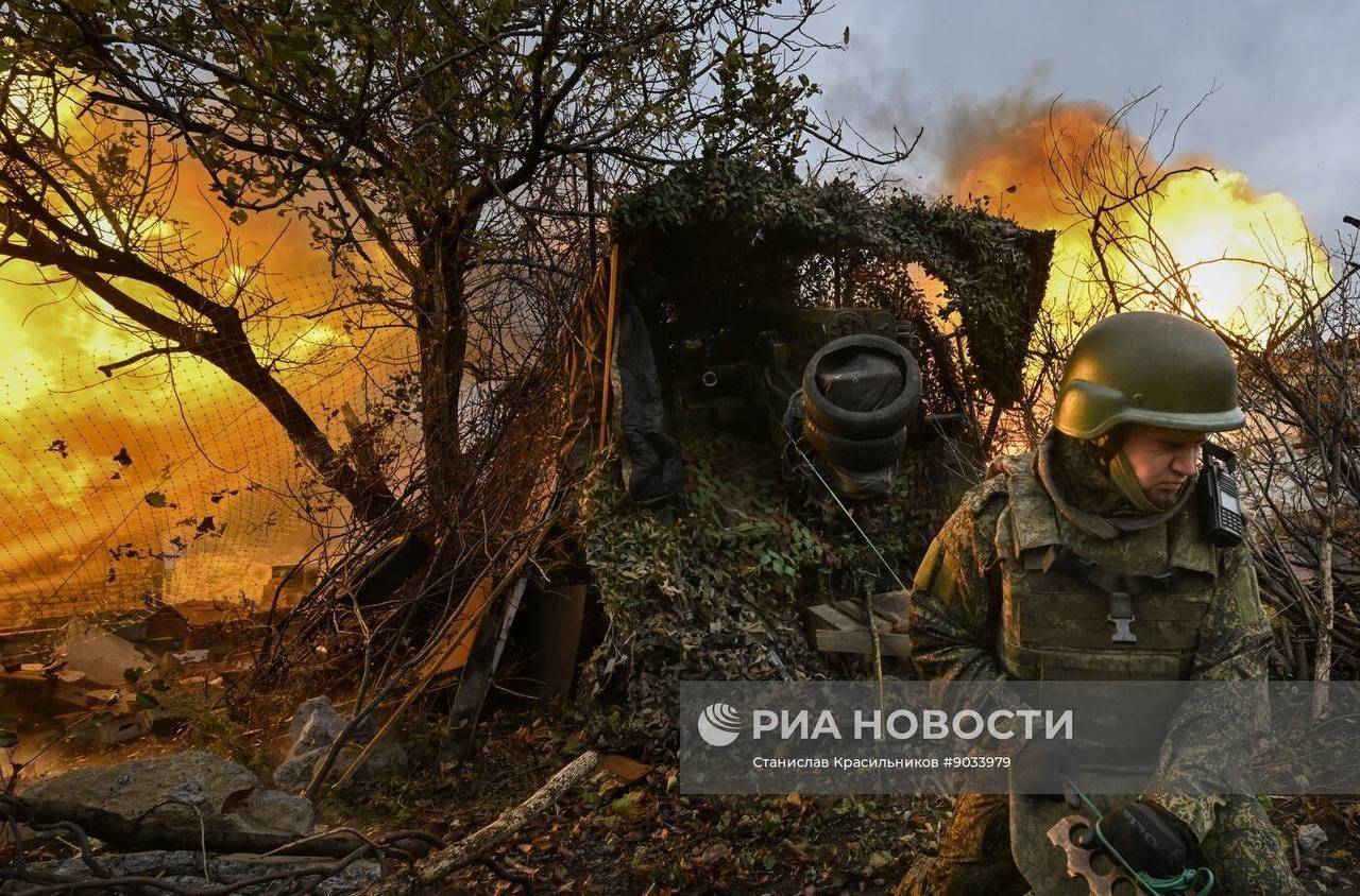 女王公园巡游者 vs 南安普敦
_红军城大结局倒计时女王公园巡游者 vs 南安普敦
，乌军第32旅旅长被抓，惹得西尔斯基动了真怒