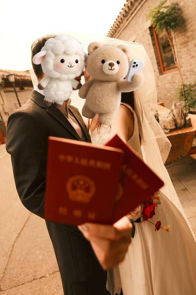 曼城 vs 多特蒙德
_陕西小夫妻同年同月同日生曼城 vs 多特蒙德
，17006元拍下96年生日茅台永久珍藏