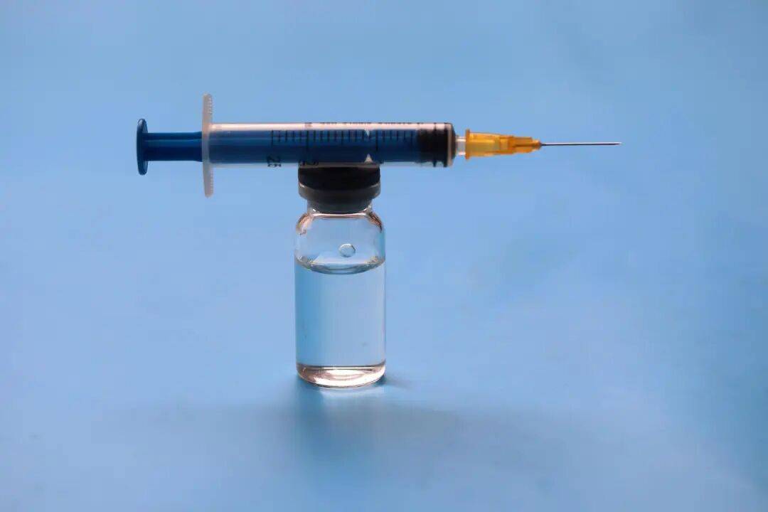 皇冠信用盘最新地址
_一针超百万元！“天价抗癌药”有望首次纳入商保皇冠信用盘最新地址
，有药企结束价格协商后难掩喜色，称“谈得很顺利”；此前多年未拿到医保“门槛”券