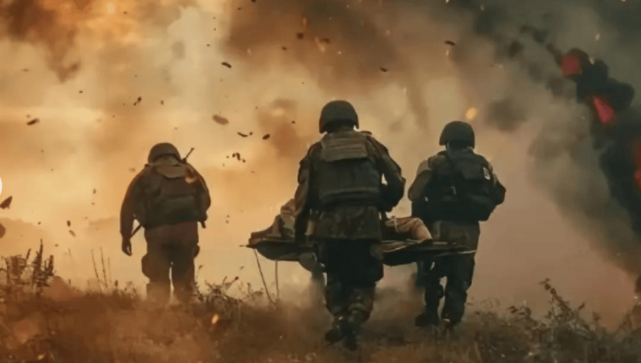 皇冠信用盘最新地址
_红军城沦陷皇冠信用盘最新地址
，一万乌军下落不明