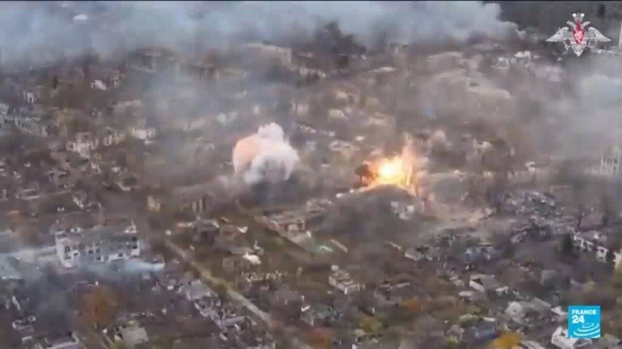 皇冠信用登2代理
_乌克兰人气炸了！2支乌特种兵红军城团灭皇冠信用登2代理
，总司令调出最后预备队