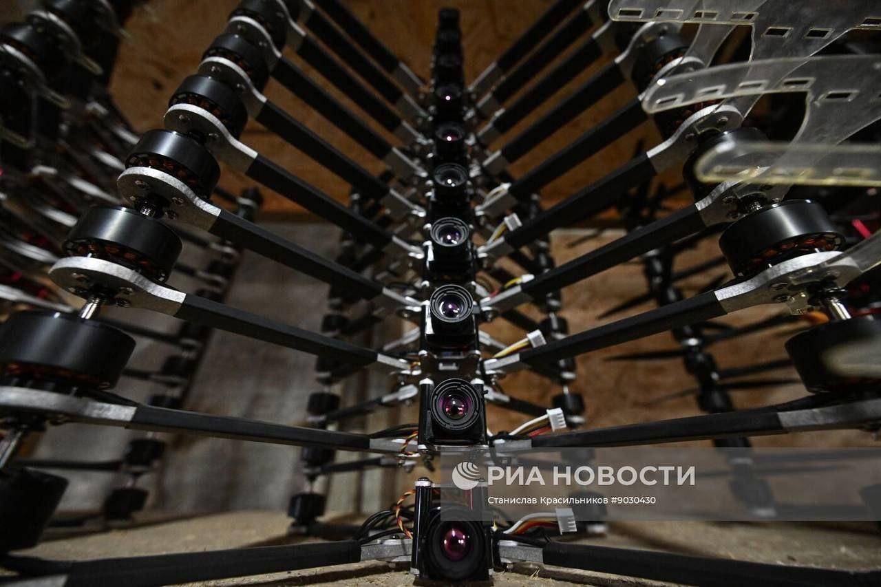 怎么注册皇冠信用网
_堵上最后1公里！俄军包了2025年最大饺子怎么注册皇冠信用网
，300名敢死队攻占红军城