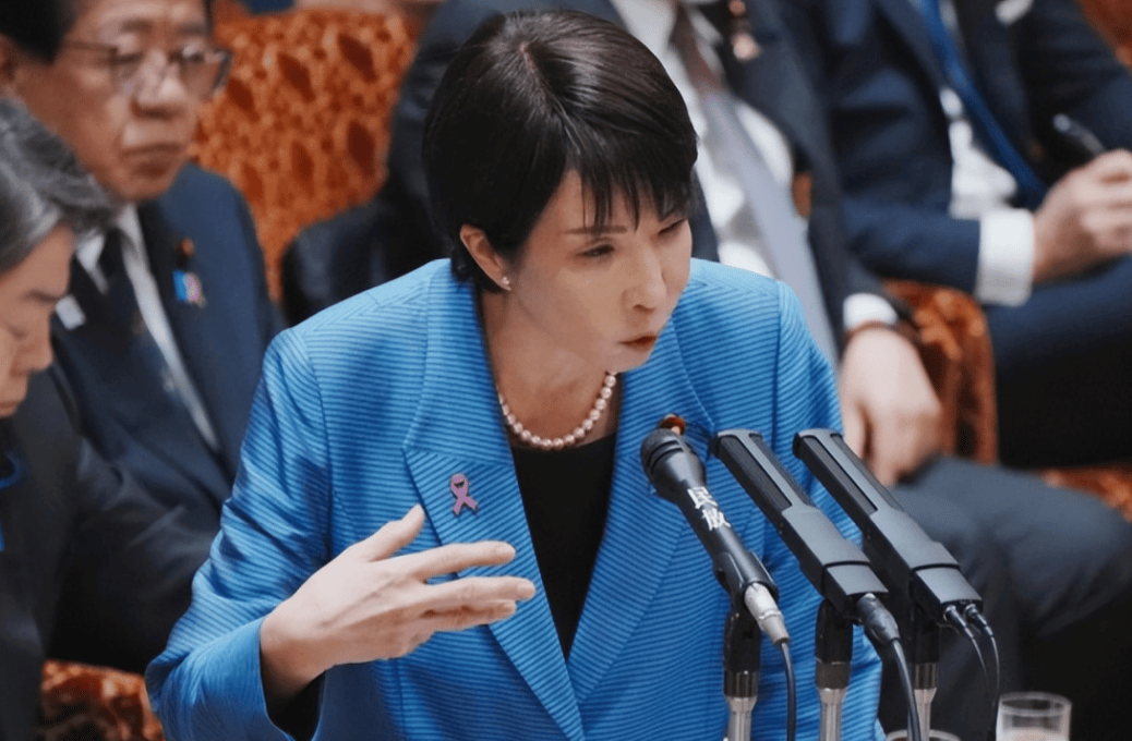 怎么注册皇冠信用盘
_日本自民党递交决议怎么注册皇冠信用盘
，要求中方采取坚决措施，否则将驱逐中国总领事薛剑