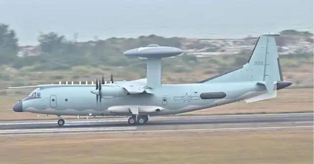 怎么开通皇冠信用网口
_空警-600没法在滑跃式航母上起飞怎么开通皇冠信用网口
？辽宁、山东舰没预警机怎么办？