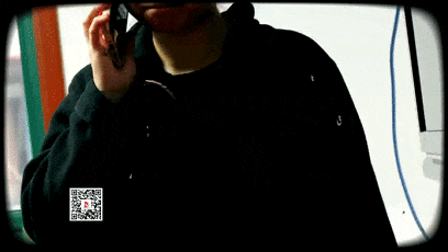 皇冠信用盘会员注册网址
_10天找5名女子陪玩皇冠信用盘会员注册网址
，还频繁出入高档场所，一男子被批捕