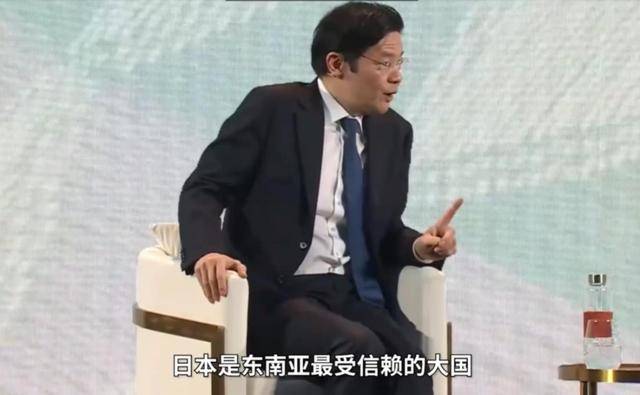 皇冠足球平台代理
_第一个拉偏架的国家出现皇冠足球平台代理
，劝中国放下历史、见好就收、原谅日本？