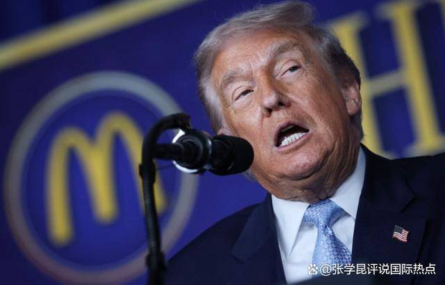 皇冠信用网会员开户
_中国直言不满意！高市慌了皇冠信用网会员开户
，外媒狂打鸡血，特朗普一句话能救日本