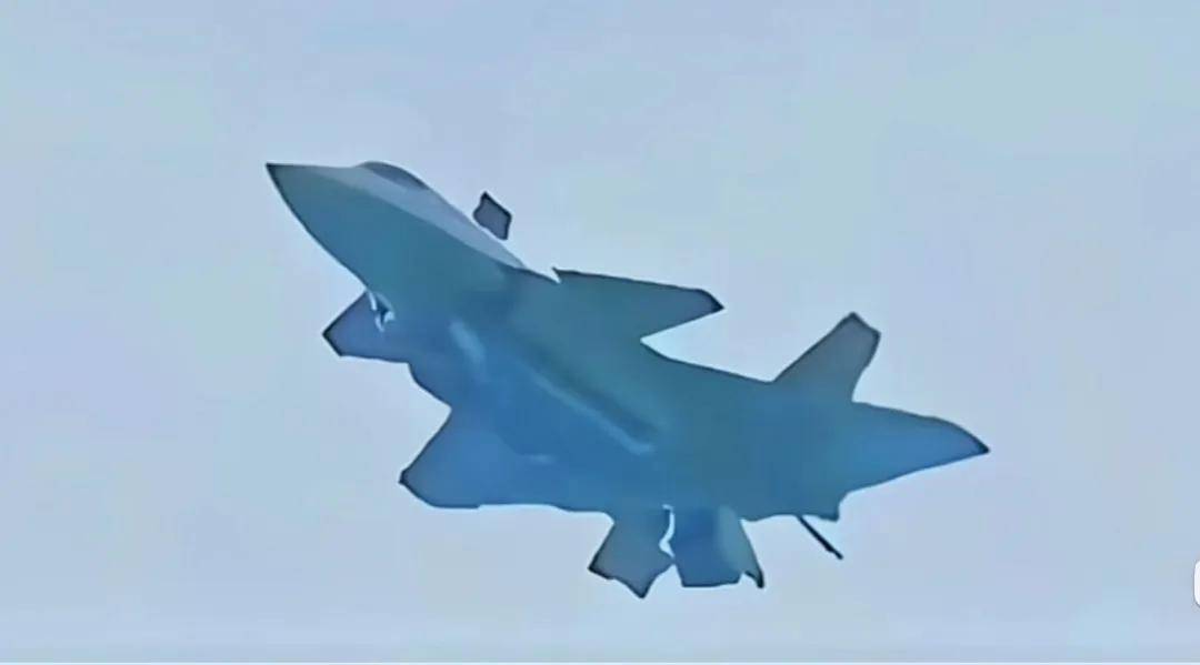 皇冠信用盘押金多少
_中国垂直起降战斗机曝光皇冠信用盘押金多少
！多个方案竞争？会装备075吗？