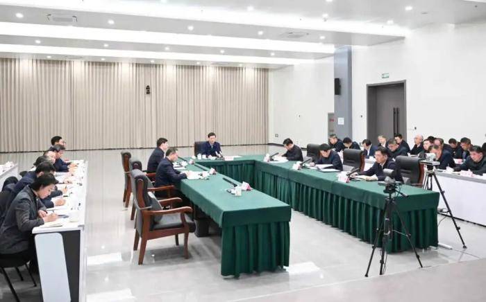 皇冠信用盘会员注册网址
_大起底皇冠信用盘会员注册网址
！辽宁掀起雷霆反腐