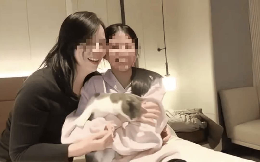 皇冠信用盘正网
_律师谈14岁男生刺死同学被判无期：补刀情节相当恶劣皇冠信用盘正网
，理应顶格刑罚