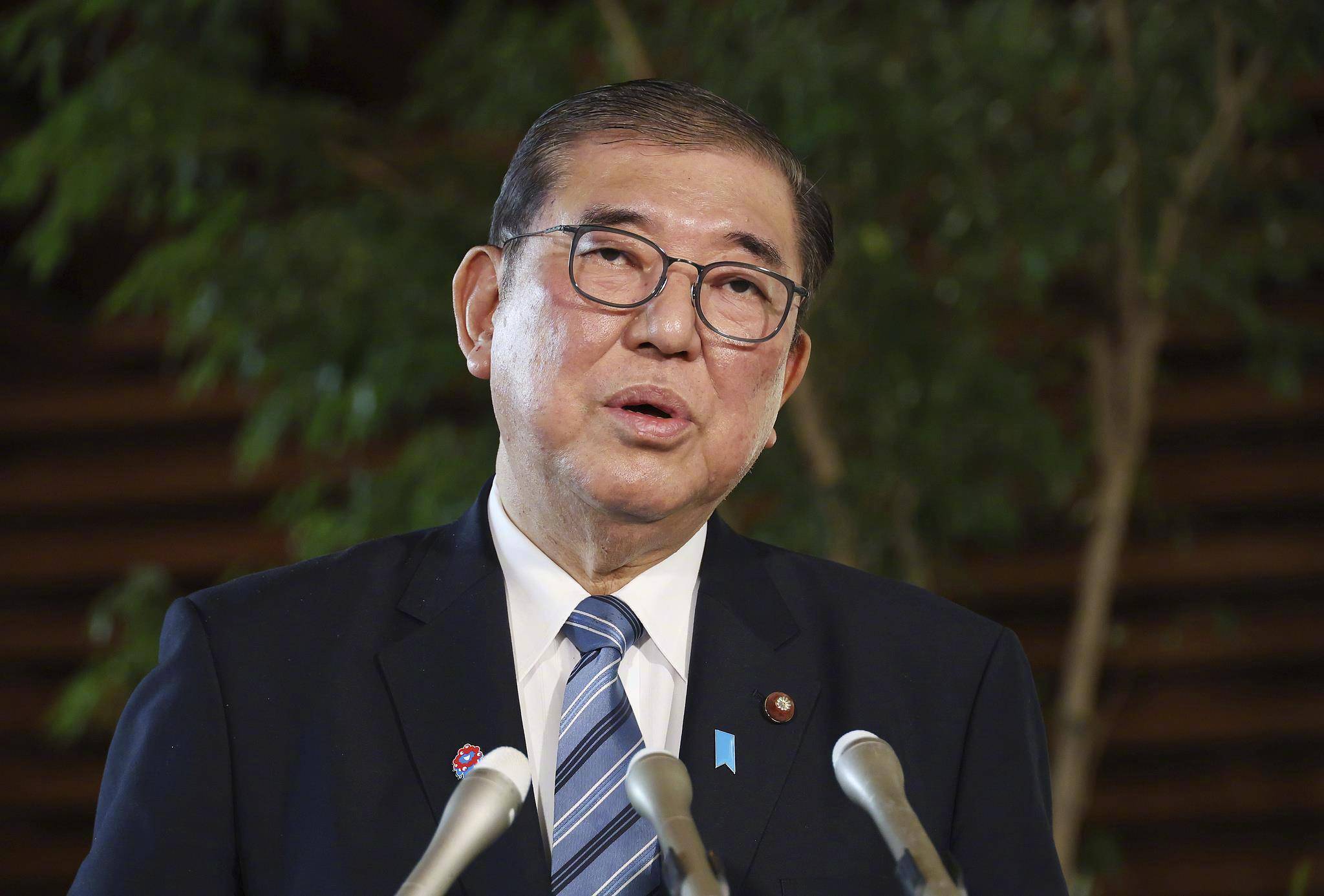 阿森纳足球
_反制升级后阿森纳足球
，日财阀紧急会见中方大使，希望中方高抬贵手，明年能顺利访华！