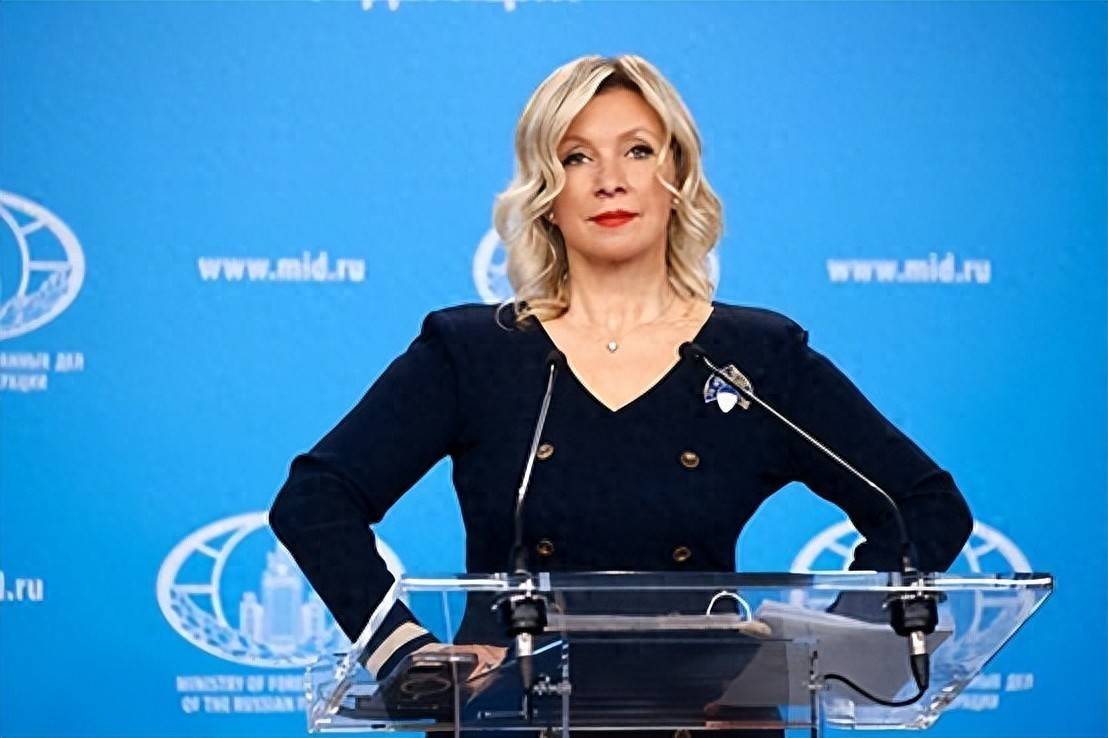 皇冠信用网开户_死伤惨重！乌克兰彻底杀疯突袭俄控区皇冠信用网开户，对自己人都动手，普京或被逼斩首乌决策中心